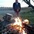 Robert Jake Grant's profile image