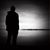 Manuel San Luis's profile image