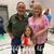 Cindy Lawrence's profile image