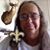 Terry Mc Millan Starns's profile image