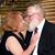 Elizabeth Gramm's profile image