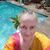 Sharyl Mayhew's profile image