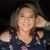 Cilla Leverett's profile image