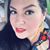 Diana Salinas's profile image