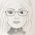 Lori Baker's profile image