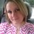 Judy Renee Frederick's profile image