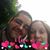 Mike Hart's profile image
