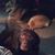 Pam Serabian's profile image