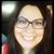 Stephanie Gibson's profile image