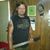 Buddy Holloman's profile image