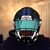 Matthew Daniel Kudrin's profile image