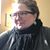 Debbie Barnett's profile image