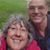 Estela Ann Steele's profile image