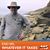 Gary Wayne Smith's profile image