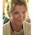 Marie Lowe's profile image
