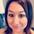 Jacque Esquivel's profile image