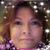 Tina Phillips's profile image