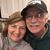 Kathy Stocker Thompson's profile image