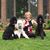 Jeanine Krenz's profile image