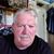 Charlie Racette's profile image