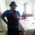 LaTanya Crawford's profile image