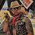 David Whitehurst's profile image