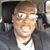 Leonard Johnson's profile image
