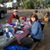 Darlene Copeland Kimbriel Davis's profile image