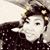 Prisnice Watford's profile image