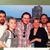 Teresa Volk-Coors's profile image