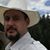Jorge D Palacios C's profile image