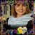 Marsha Bode's profile image