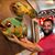 Daniel Bell's profile image