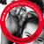 Stella Weigand's profile image
