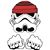 Cahapi Mato's profile image