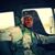 Ryan Matthew Octaviou Wade's profile image