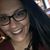 Sara-Bai Montalvo's profile image