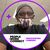 SirAndrew Anderson's profile image