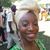 Sakinah Melanatedmama Davis's profile image