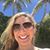 Gabriela Jimeno's profile image