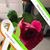 Gloria Jean Turner Gephart's profile image
