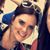 Cheramie Galley Hebert's profile image