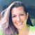 Kelli Parkin Cable's profile image