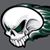 Randy Scoles's profile image
