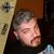 Hector Saldana's profile image