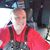 Cameron J. Brewer's profile image