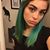 Phera Knox's profile image