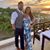 Erin Vince Vincent's profile image