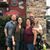 Patricia N. Belch's profile image