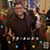 Jaime Gutierrez's profile image
